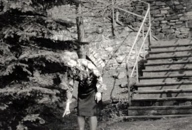 CCF_000501_MuttiKur1985