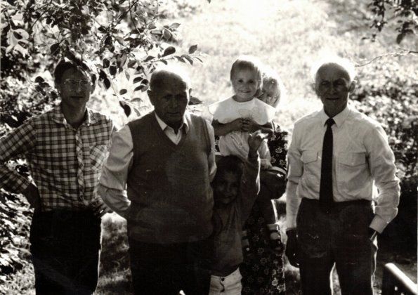 CCF_000035_Juni_1986