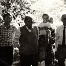 CCF_000035_Juni_1986