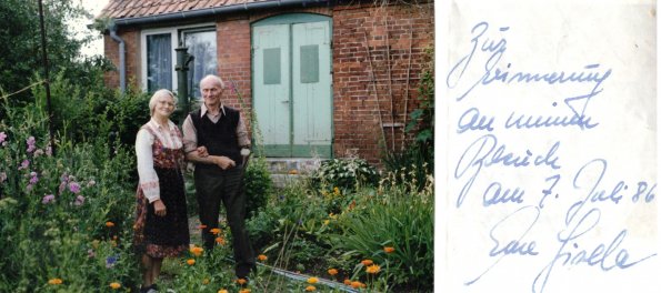 CCF_000176_Lübow_7.JUli1986