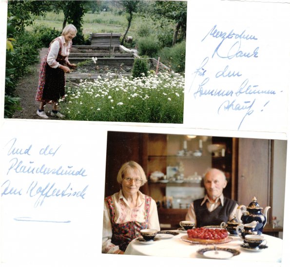 CCF_000177_Lübow_Juli1986