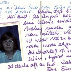 CCF_000560_Lübeck1986_01