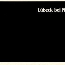 CCF_000561_Lübeck1986_02