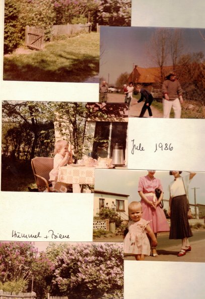 CCF_000645_MaiLübow_Julia1986