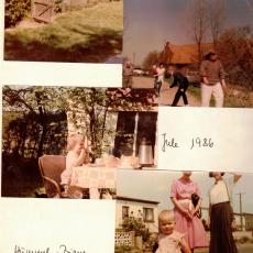 CCF_000645_MaiLübow_Julia1986