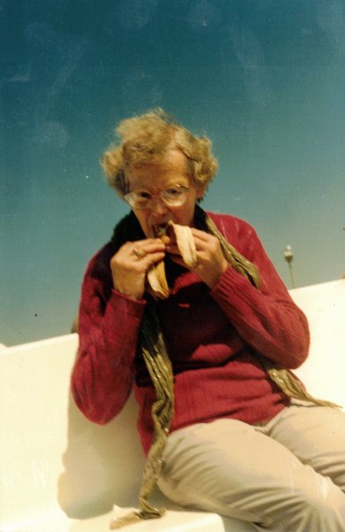 CCF_000034_Butterfahrt_1987