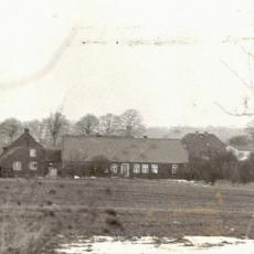 CCF_000091_Lübow87_88