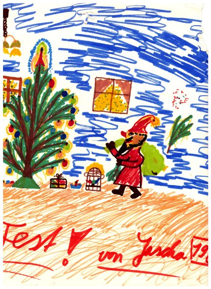 CCF_000125_Weihnachten1987