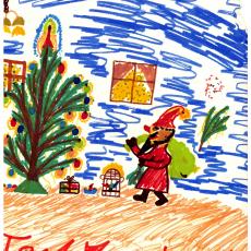 CCF_000125_Weihnachten1987