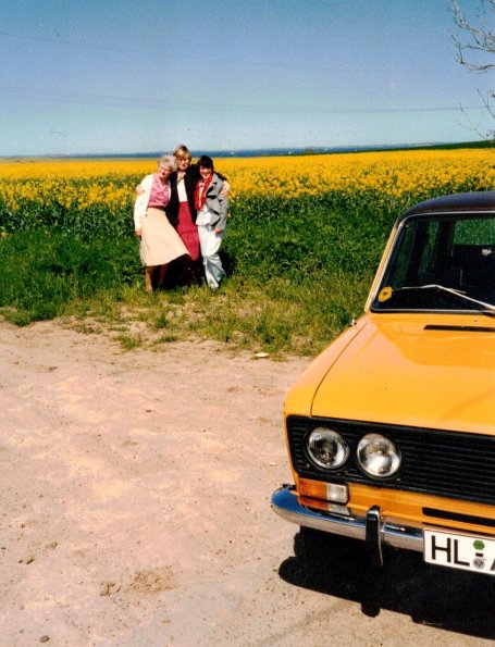 CCF_000434_Lübeck1987