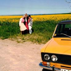 CCF_000434_Lübeck1987