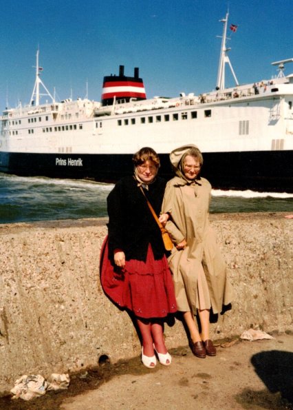 CCF_000435_Putgarden1987