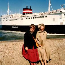 CCF_000435_Putgarden1987