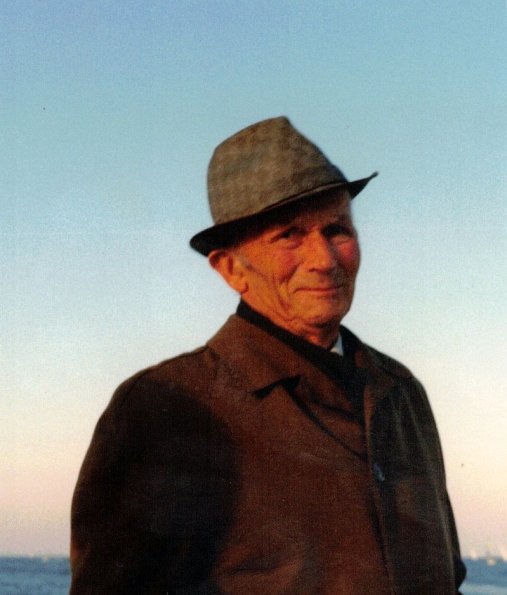 CCF_000557_hollandmitVati1987