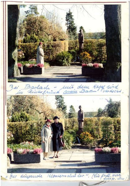 CCF_000225_mit Geselaunterwegs198801