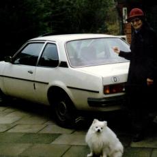 CCF_000226_ratzeburg1988