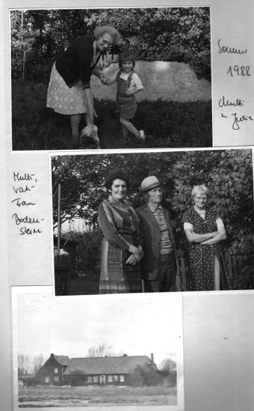 CCF_000292_Lübow1988_Julia_FrauBodenstein