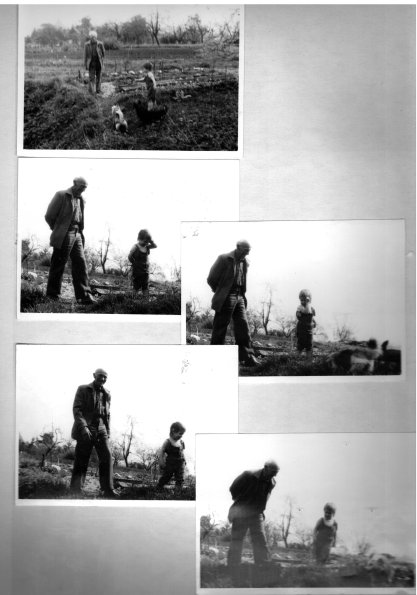 CCF_000293_juliaundOpaUlli_gartenbegehung1988