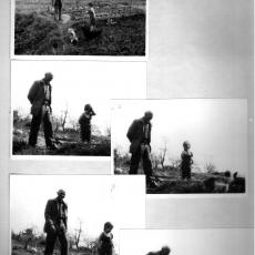 CCF_000293_juliaundOpaUlli_gartenbegehung1988