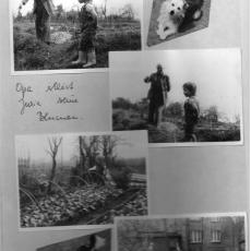 CCF_000294_opaUlliundJulia1986