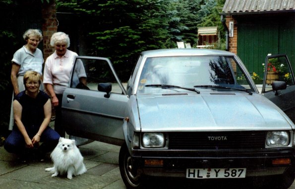 CCF_000439_SpritztourmitTanteAggi_Lottchennach Ratzeburg1988