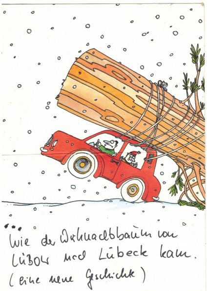 CCF_000553_Lübeck1988_03