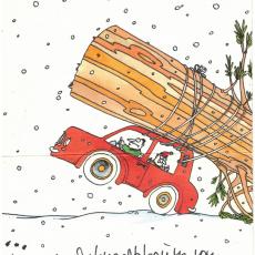 CCF_000553_Lübeck1988_03