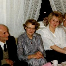 CCF_000554Lübeck1988_04