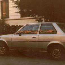 CCF_000559Lübeck_SusiserstesAuto_05