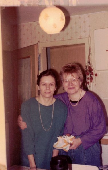 CCF_000398_weihnachten_Lübow1989