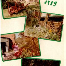 CCF_000574_Frühöling1989_001