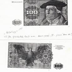 CCF_000203_letzterSchein1990_2000