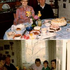 CCF_000401_Lübow1990