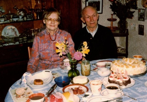 Neu_1_CCF_000401_Lübow1990_01