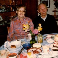 Neu_1_CCF_000401_Lübow1990_01