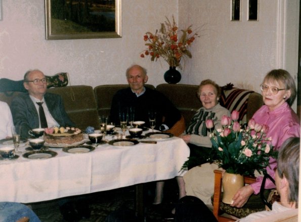 Neu_1_CCF_000403_70Geb.Lotte_lübow1990_01