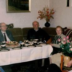 Neu_1_CCF_000403_70Geb.Lotte_lübow1990_01