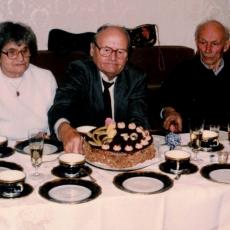 Neu_1_CCF_000403_70Geb.Lotte_lübow1990_02.pg