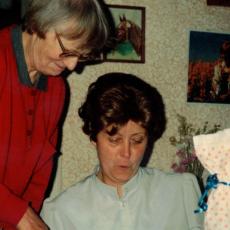 CCF_000092_antjeneujahr1991