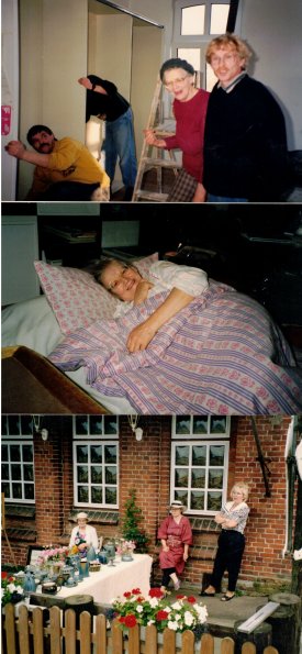 CCF_000095_Cismar1991