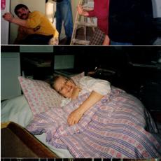 CCF_000095_Cismar1991