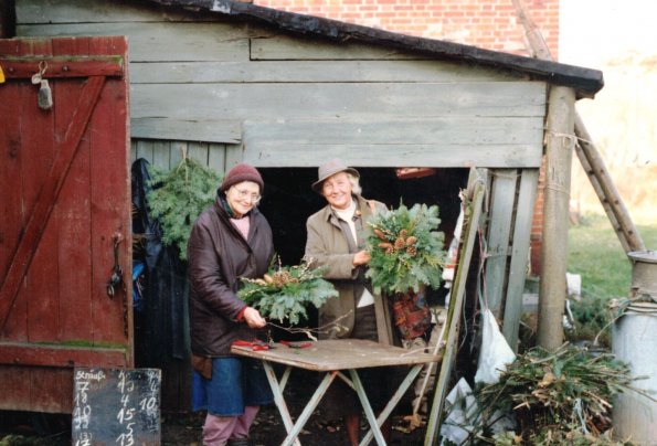 CCF_000229_Lübow1991