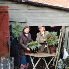 CCF_000229_Lübow1991