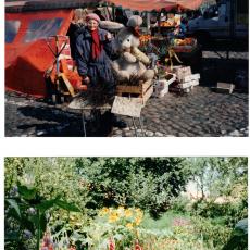 CCF_000347_WochenmarktWismar1991