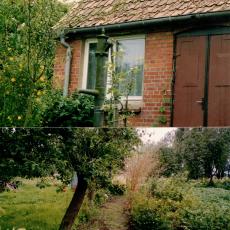 CCF_000097_Lübow1992