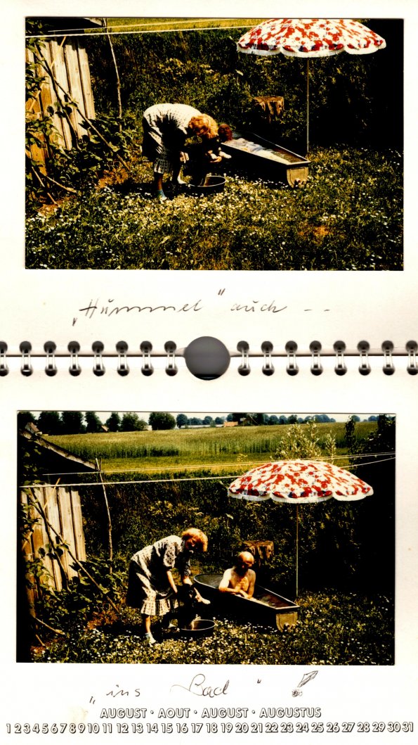 CCF_000128_badezeit1992