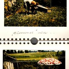 CCF_000128_badezeit1992