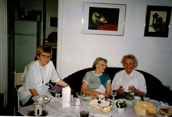 CCF_000440_Cismar1992