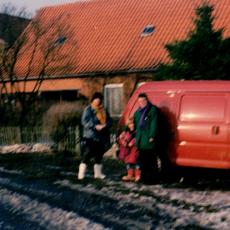 CCF_000571_Lübow1992_001