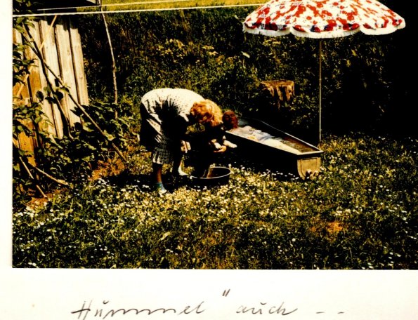 Neu_1_CCF_000128_badezeit1992-01